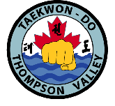 tvtkd's profile picture. Teaching original Taekwon-Do since 1987, we focus on improving every student who trains here, in their life skills,Focus,conditioning and of course Martial Arts