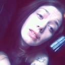 Erica Bruce - @erkhoney - Twitter