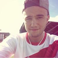 rob (@imactuallyrob) 's Twitter Profile