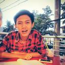 Angga Nurdianto (@05_AnggaCp) Twitter