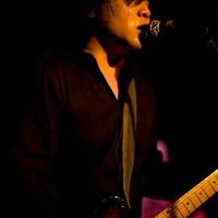 Frank W Chen (@frankwchen56) 's Twitter Profile