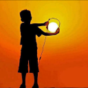 Kelley Dolan - @KelleyDolan - Twitter