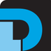 The Lebanon Democrat (@wilsonconews) Twitter profile photo The Lebanon Democrat (@wilsonconews) Twitter profile photo