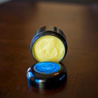 selkirknaturals's profile picture. Organic, handcrafted skincare, cosmetics, baby products, and more made with quailty ingredients and fair trade raw materials.