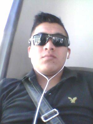 pirma13full's profile picture. 