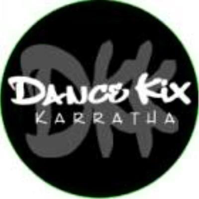 KixKarratha's profile picture. 