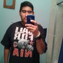 Jose Ayala (@AJose3179) Twitter