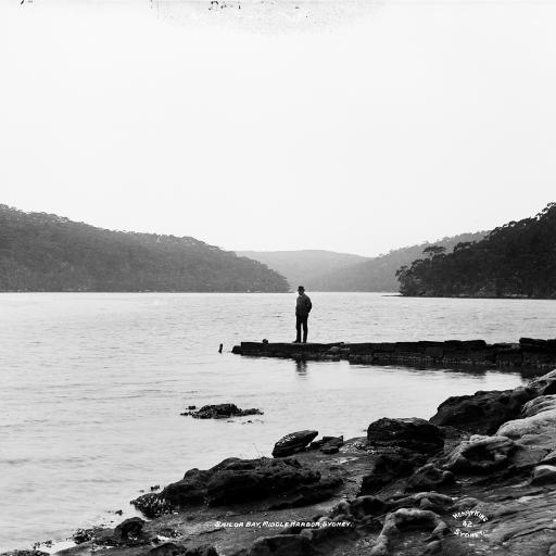 JoshApos's profile picture. : ^ P