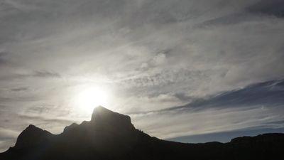 Anaxent's profile picture. Fit Specialist at Go AZ Motorcycles Peoria, Az I am here to fit you on your next Ducati, Triumph, BMW or even a used Harley