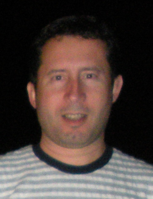 jo4ofreitas's profile picture. 