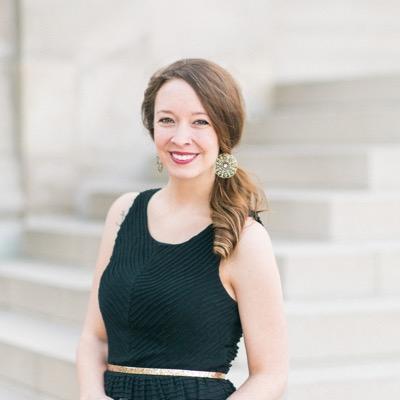 EL_Photog's profile picture. 