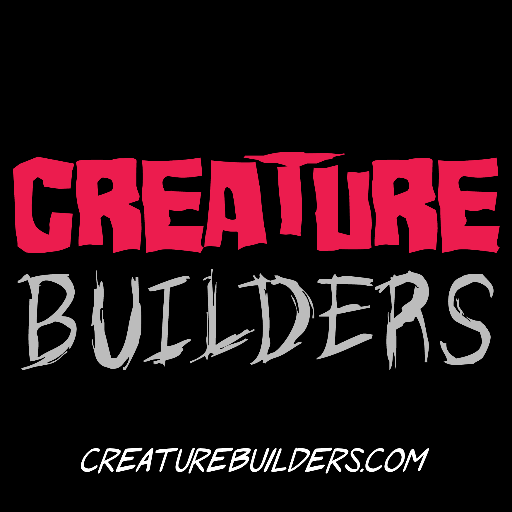 Award-winning visual designer and prop artisan for haunted attractions, and Halloween enthusiasts. Recently published comic series https://t.co/vZkznquBE1