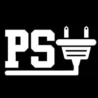 powersupplynow's profile picture. 