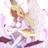 LoTuS_DN