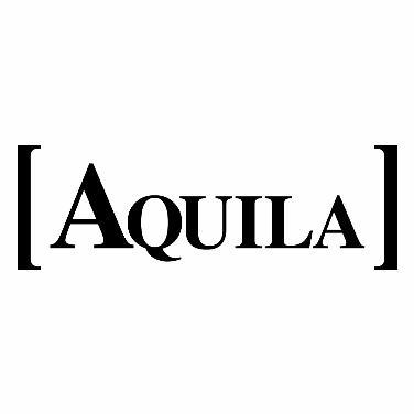 aquila shoe care