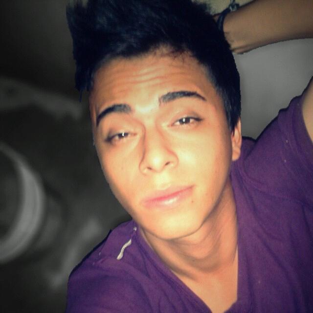 Jonathan Ivan Lopez  Profile