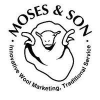 Moses & Son(@Moseswool) 's Twitter Profileg