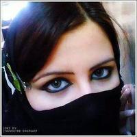بكيفي (@saraweink) 's Twitter Profile Photo بكيفي (@saraweink) 's Twitter Profile Photo