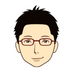 Oishi's FX AutoTrade (@fx_oishi) Twitter profile photo