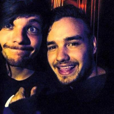 follow @payneswat she gave you a free follow and might follow you on that acc too!