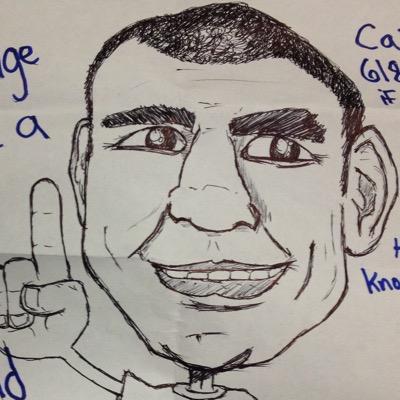 Michael_WP1's profile picture. Spurs