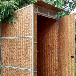 raveesha42's profile picture. 