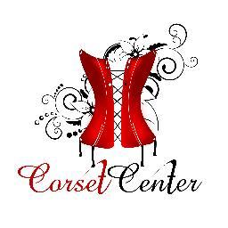 CorsetCenter brings you the best articles about corsets - everything you need know about choosing a #corset, #waisttraining corsets, shopping tips & more.