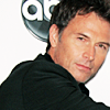 TimDalyFans's profile picture. We adore Tim Daly :)