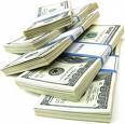 I make money with Internet Marketing. Please visit my Web Page: SOLO ADS to 1,450,000