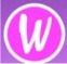 Worcester women is an online magazine for women in Worcester, UK - send us your stories, reviews articles and much more!