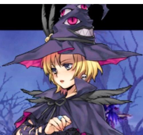 stompy_nsh's profile picture. 逆ボ芸人
弐寺:8876-6020  雲寺:C-3880-9263-4721
学マス:VQS2Y4PA