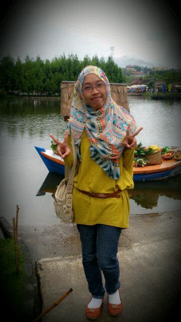 Life is very hard, but I think its just how we can organize and maintain the stability between heart and mind..