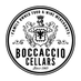 Boccaccio Cellars (@boccacciocellar) Twitter profile photo Boccaccio Cellars (@boccacciocellar) Twitter profile photo
