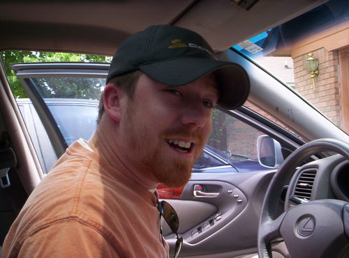 wislewis's profile picture. 