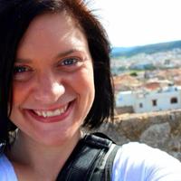 Lara Lauth (@laralauth) 's Twitter Profile