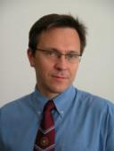 F. deputy central bank governor, f. partner at EY, f. univ. rector in two countries, now Data science professor