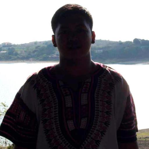 PrankoAgustin's profile picture. ...