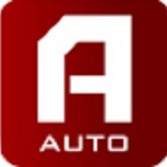 AutoTechUpdates's profile picture. Part of ANtech Media Group, AutoTechUpdate updates you to the latest happening in automotive industry!