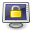 insecuresystems's profile picture. Software development, software audits, and open source security advisories by SecureSystems.ca.