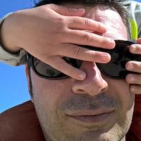 Simon Stephen (@simonstephen5) 's Twitter Profile
