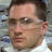 psyborg_007's profile image