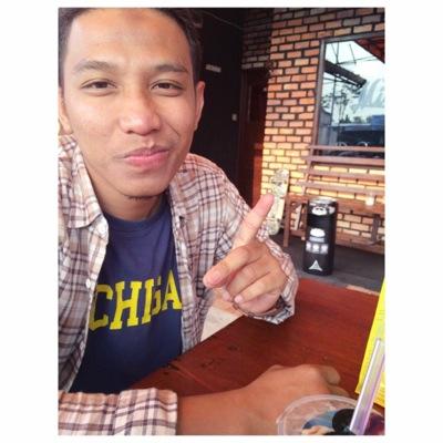 agustayolandhaa's profile picture. always there for the best myPumpkin♥♥@annisaulkhaira