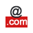 AllDomain_eu's profile image
