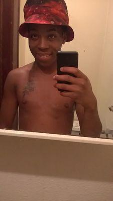 7efb2a8c2949463's profile picture. #My GoaL Is To Get Rich