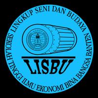 LISBU (@lisbubinabangsa) 's Twitter Profile