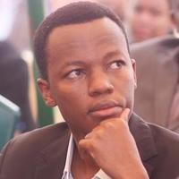 Ronnie Amaya (@ronhiamaya) 's Twitter Profile Photo