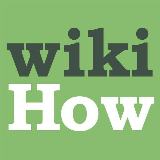 受賞歴多数🏅🏅🏅「世界で最も信頼できるハウツーサイト」
17ヵ国語でハイクオリティーなハウツーをお届けしているwikiHow。一つ一つの記事が大切に作成されています。毎日おすすめの記事を配信中！ 「ウィキハウでなんでもできる！」を目指しています。
