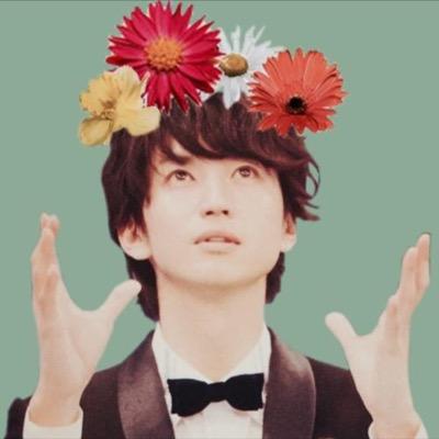 おくらずさんのプロフィール画像