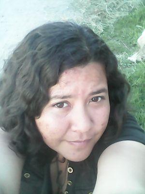 YaniDg's profile picture. 