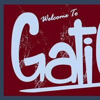 Gati Cafe & Studio (@gati_cafe) 's Twitter Profile